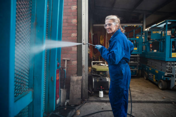 Winterizing Services in Markle, IN