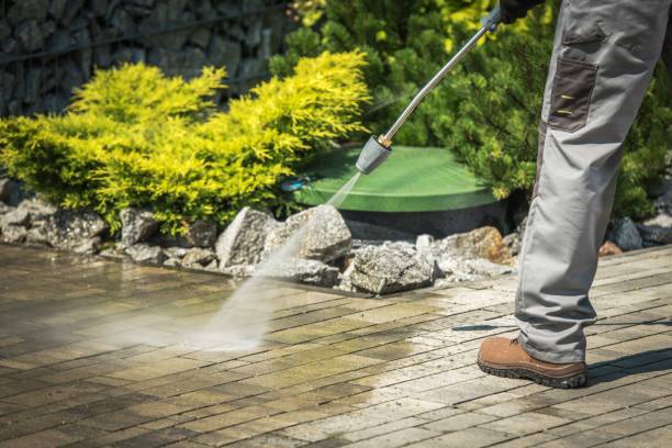Best Boat and Dock Cleaning  in Markle, IN